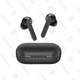MBits S Wireless Earbuds | $13 | Amazon | Clip Coupon